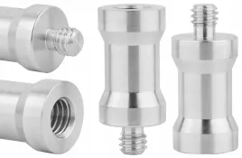 adapter-tuleja-redukcja-statywowa-m8-na-1-4-aluminiowa-do-statywu-lampy