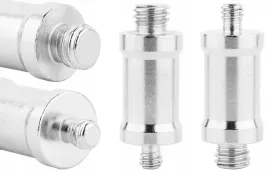 adapter-tuleja-redukcja-statywowa-3-8-do-1-4-stalowa-do-statywu-41-mm