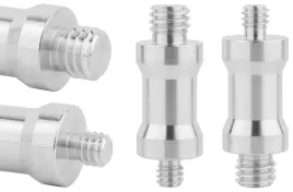 adapter-tuleja-redukcja-statywowa-3-8-na-1-4-aluminiowa-do-statywu-40-mm