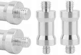 adapter-tuleja-redukcja-statywowa-1-4-na-m8-aluminiowa-do-statywu-32-mm