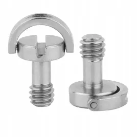 sruba-statywowa-1-4-cala-16-mm-do-aparatu-kamery-fotograficzna