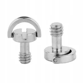 sruba-statywowa-1-4-cala-15-mm-do-aparatu-kamery-fotograficzna