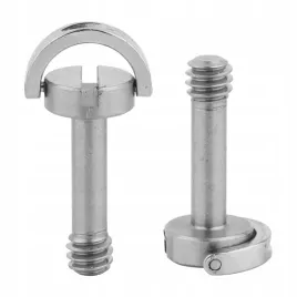 sruba-statywowa-1-4-cala-26-mm-do-aparatu-kamery-fotograficzna