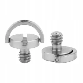 sruba-statywowa-1-4-cala-125-mm-do-aparatu-kamery-fotograficzna