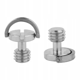 sruba-statywowa-3-8-cala-16-mm-do-aparatu-kamery-fotograficzna