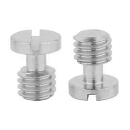 sruba-statywowa-3-8-cala-15-mm-do-aparatu-kamery-fotograficzna