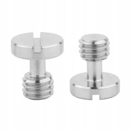 sruba-statywowa-3-8-cala-17-mm-do-aparatu-kamery-fotograficzna