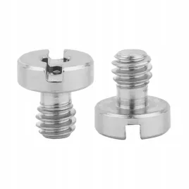 sruba-statywowa-1-4-cala-12-mm-do-aparatu-kamery-fotograficzna