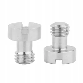 sruba-statywowa-1-4-cala-15-mm-do-aparatu-kamery-fotograficzna