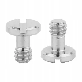 sruba-statywowa-1-4-cala-13-mm-do-aparatu-kamery-fotograficzna