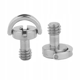 sruba-statywowa-1-4-cala-15-mm-do-aparatu-kamery-fotograficzna