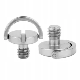 sruba-statywowa-1-4-cala-12-mm-do-aparatu-kamery-fotograficzna