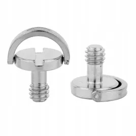 sruba-statywowa-1-4-cala-15-mm-do-aparatu-kamery-fotograficzna