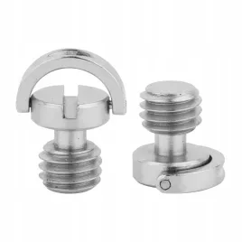 sruba-statywowa-3-8-cala-14-mm-do-aparatu-kamery-fotograficzna