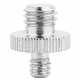 adapter-lacznik-sruba-fotograficzna-1-4-3-8-statywowy-meski-przejsciowka