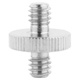 adapter-lacznik-sruba-fotograficzna-1-4-1-4-statywowy-meski-przejsciowka