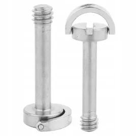 sruba-statywowa-1-4-cala-34-mm-do-aparatu-kamery-fotograficzna