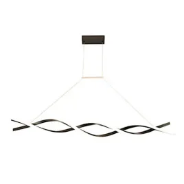 zyrandol-led-37w-4000k-2800lm-czarny-mat