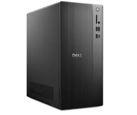 dell-tower-i5-14400-16gb-512gb-intel-uhd-730-ubuntu-eng-kbd-mouse-3y-prosup