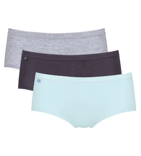 majtki-sloggi-basic-midi-c3p-promocja-44v020-multiple-colours-20-kolor-wielokolorowy-bezbarwny