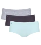 majtki-sloggi-basic-midi-c3p-promocja-44v020-multiple-colours-20-kolor-wielokolorowy-bezbarwny