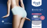 majtki-sloggi-basic-midi-c3p-promocja-44v020-multiple-colours-20-material-dominujacy-bawelna