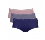 majtki-sloggi-basic-midi-c3p-promocja-44v020-multiple-colours-20-cechy-dodatkowe-brak