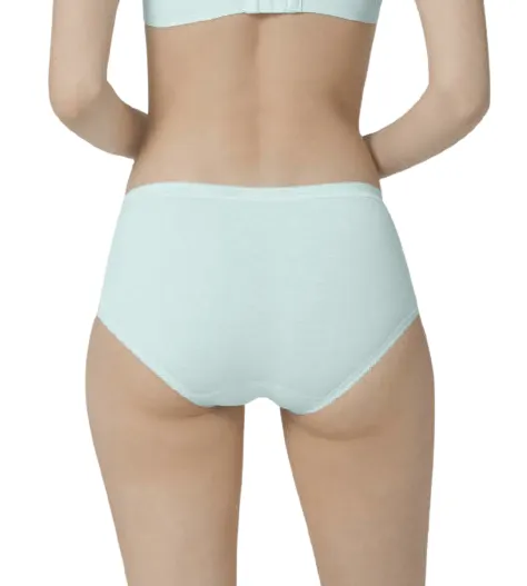 majtki-sloggi-basic-midi-c3p-promocja-44v020-multiple-colours-20-stan-nowy-rozmiar-44