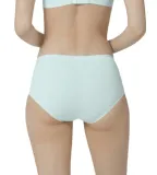 majtki-sloggi-basic-midi-c3p-promocja-44v020-multiple-colours-20-stan-nowy-rozmiar-44