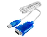 kabel-konwerter-usb-2-0-rs232-db9m