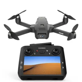 dron-karuisrc-k600-z-2-kamerami-1080p-fpv-wifi-3-tryby-predkosci