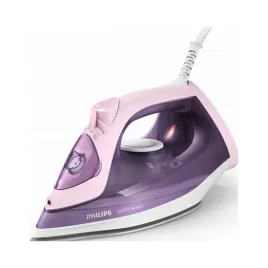zelazko-parowe-2200w-philips-seria-3000-fioletowo-rozowe-dst3020-30