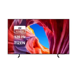 samsung-qe77s85f-tv-oled-4k-2025-smart-tv-tizen-dvb-t2-120hz-internet-smart