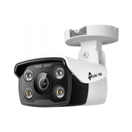 kamera-ip-tp-link-vigi-c340-6mm-2k-qhd-4mpx