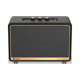 glosnik-tracer-m45-tws-czarny-45w-rms-bluetooth-5-0
