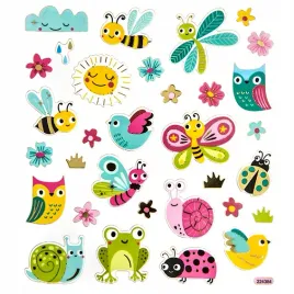 naklejki-laka-32-sztuk-dpnk-227-dp-craft