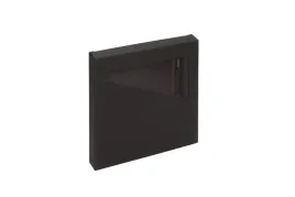 notes-z-dlugopisem-a6-czarny-w-pudelku-antra