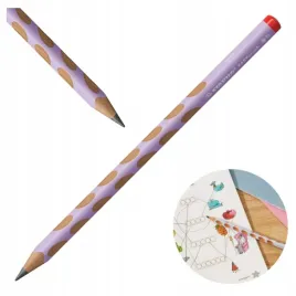 olowek-stabilo-easygraph-hb-praworeczny-pastel-lila