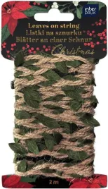 listki-na-naturalnym-sznurku-2m-christmas-interdruk