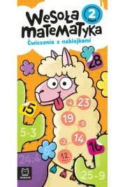 matematyczna-przygodowka-dla-klasy-2-z-naklejkami-aksjomat