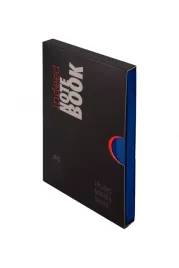 notes-indeed-a5-linia-granatowy-antra