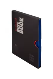 notes-indeed-b5-kratka-granatowy-antra