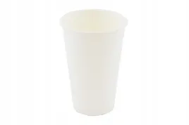 kubek-papierowy-bialy-400ml-50szt-cupipack