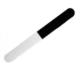 pilnik-prosty-polerka