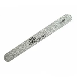 pilnik-do-paznokci-prosty-zebra-100-180