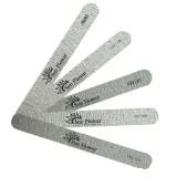 pilnik-prosty-zebra-180-180