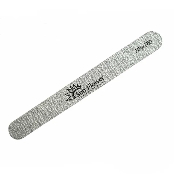 pilnik-prosty-zebra-180-180