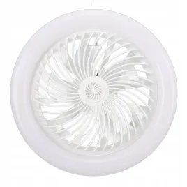 zyrandol-wentylator-sufitowy-wiatrak-lampa-led-30w