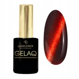 lakier-hybrydowy-gelaq-m07-efekt-perly