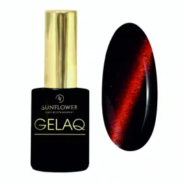 gelaq-lakier-hybrydowy-uv-led-m08-efekt-perly